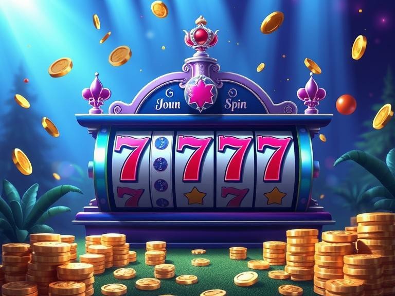 665bet