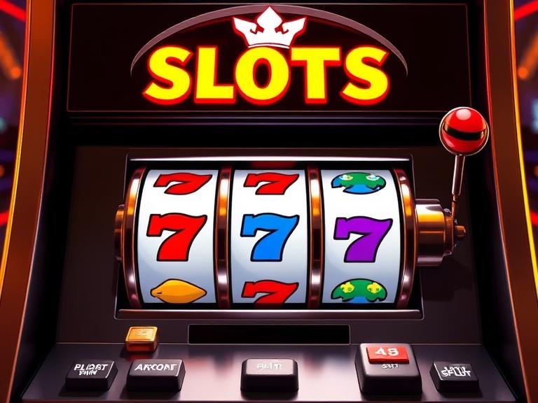 665bet