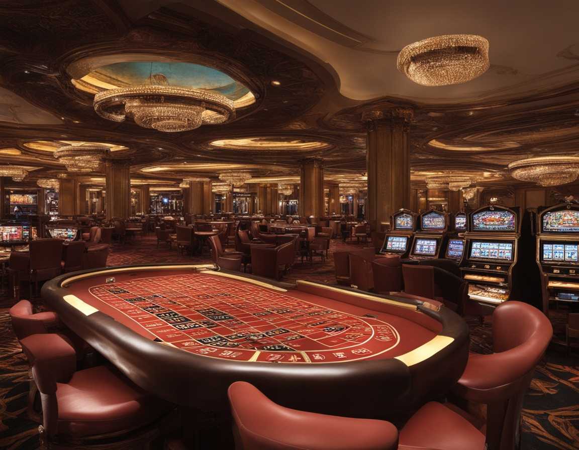 665bet