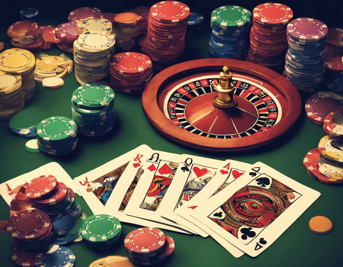 665bet