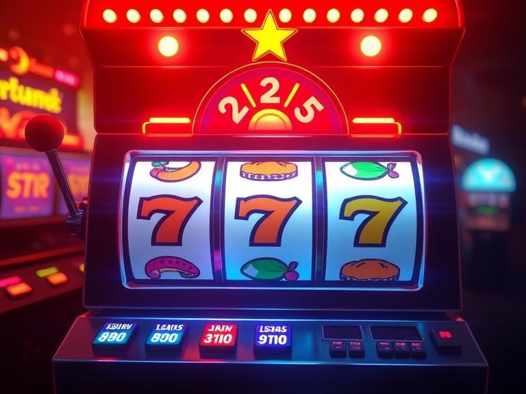 665bet