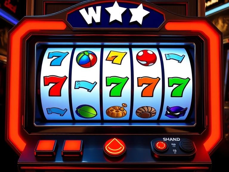 665bet