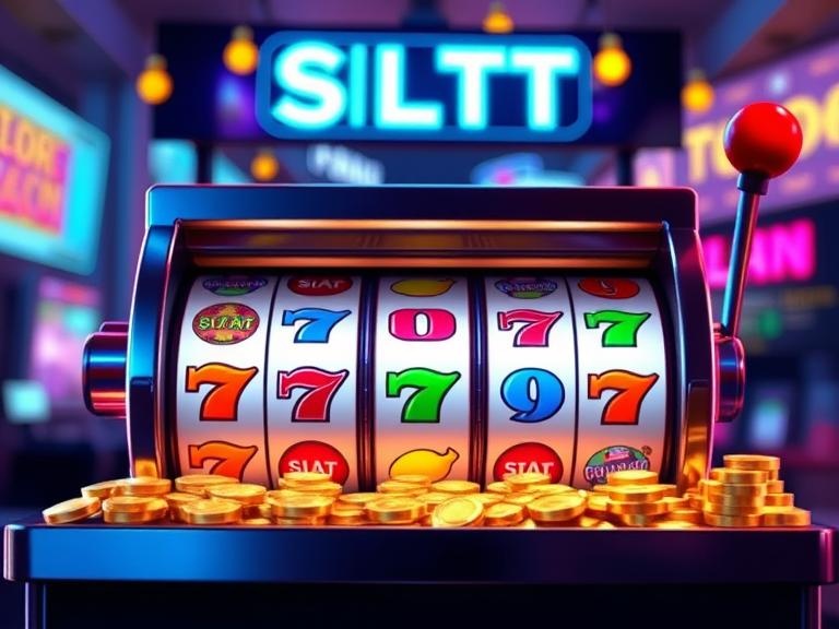 665bet