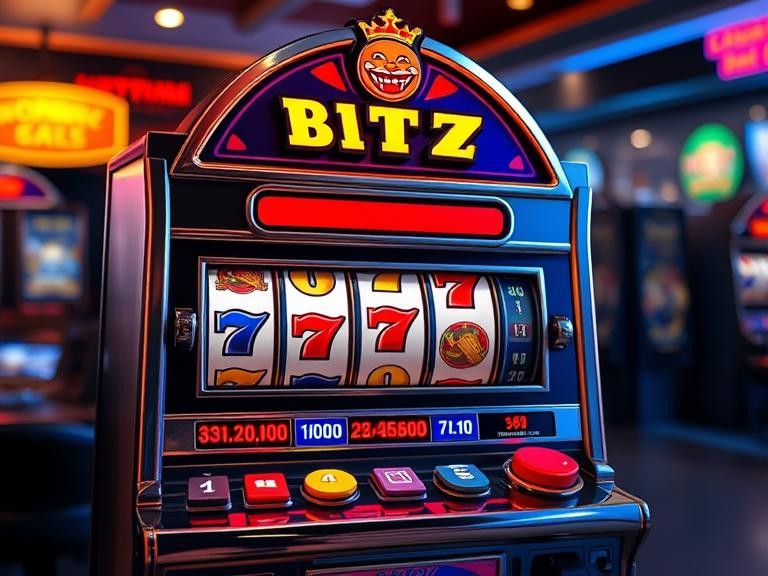 665bet