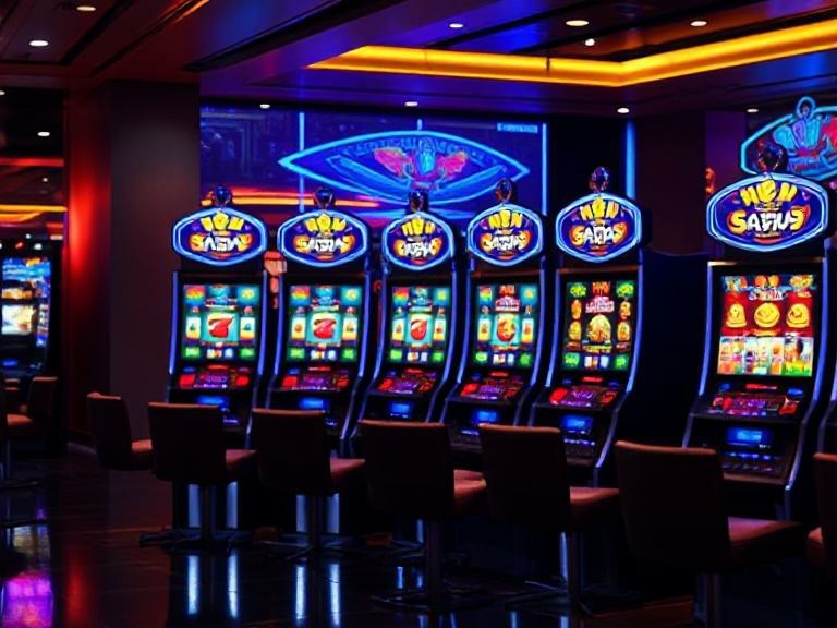 665bet