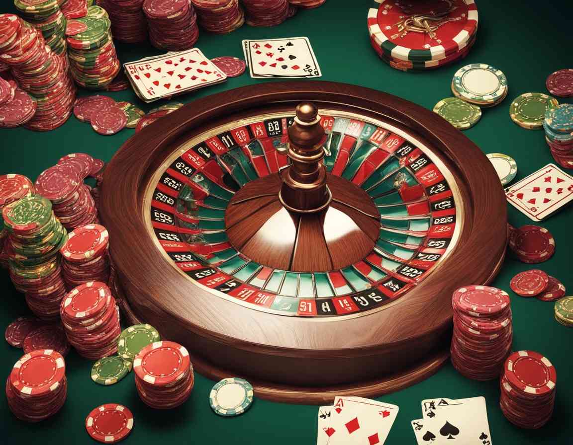 665bet