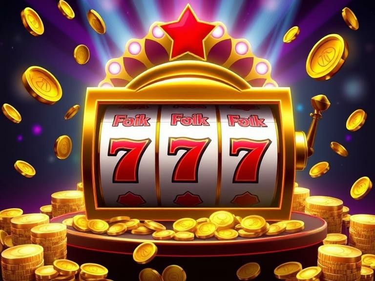 665bet