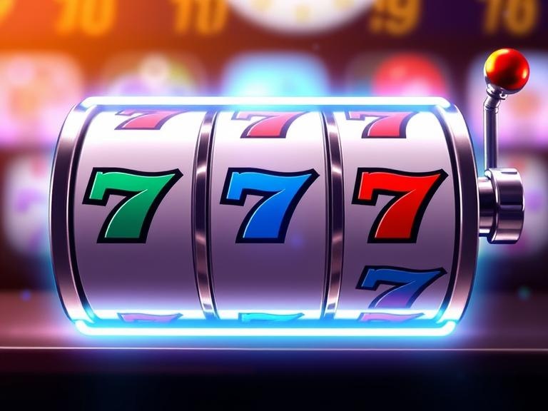 665bet