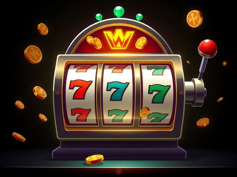 665bet