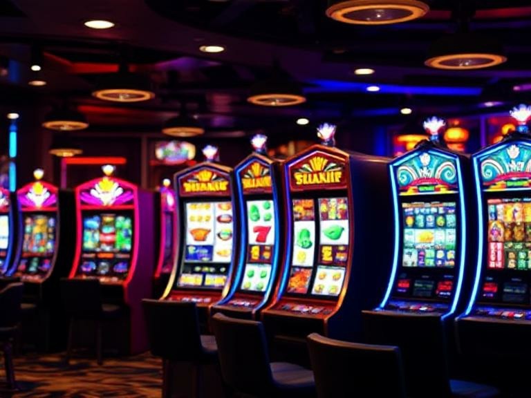 665bet