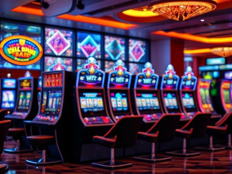 665bet