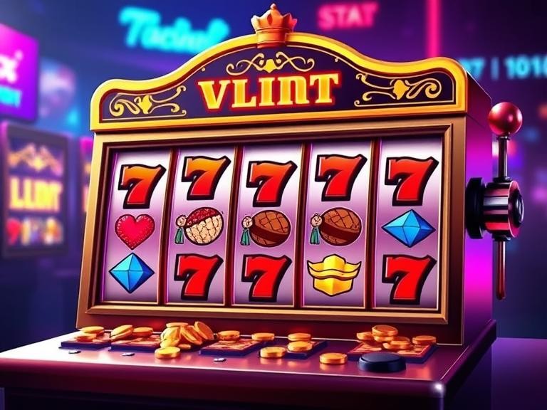 665bet