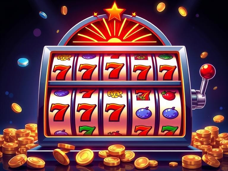 665bet