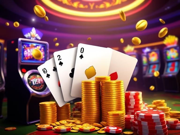 665bet