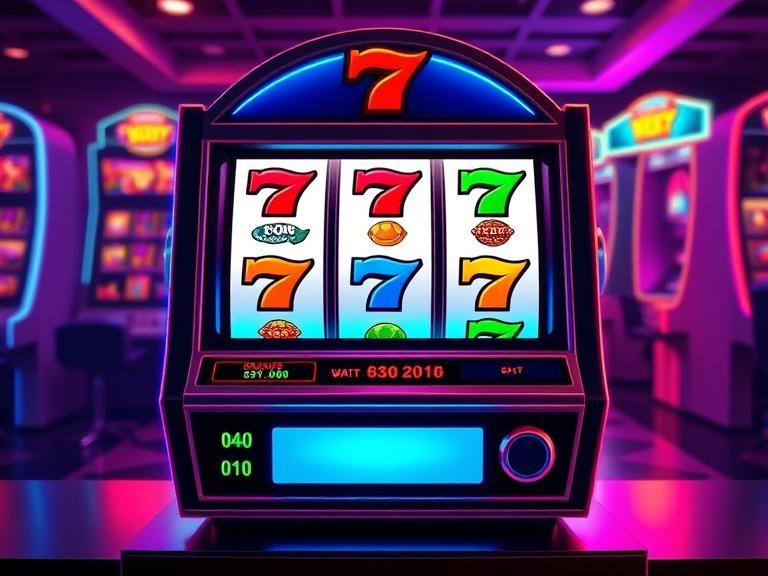 665bet