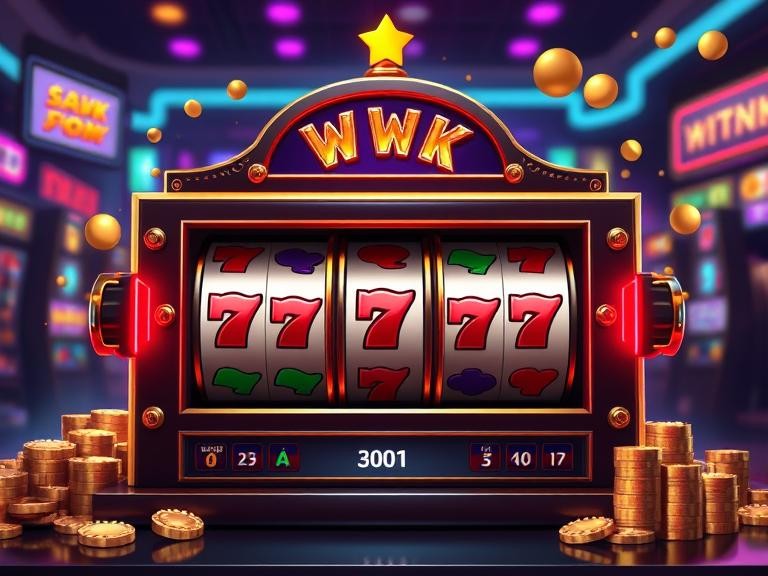665bet