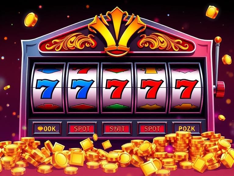 665bet