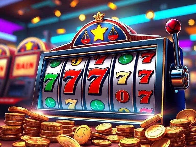 665bet