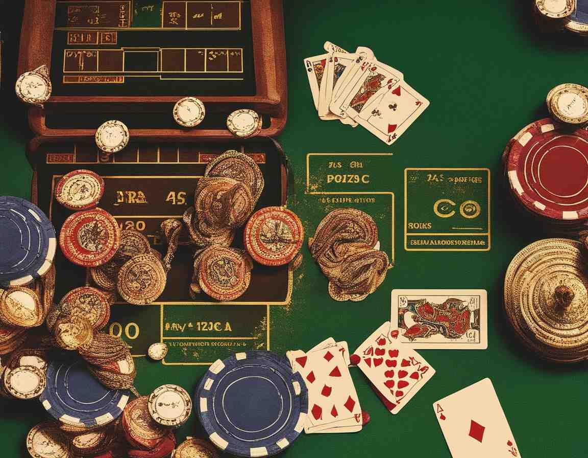 665bet