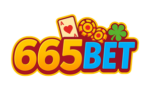 665bet